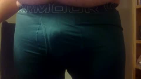 Snapshot of james816093 chatting on 23, 7, 2026 Lover2000 online show from 23, 7, 2026