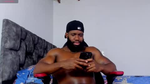 James BBC online show from 12, 9, 2025