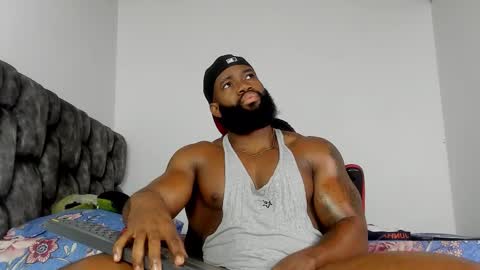 James BBC online show from 25, 10, 2025