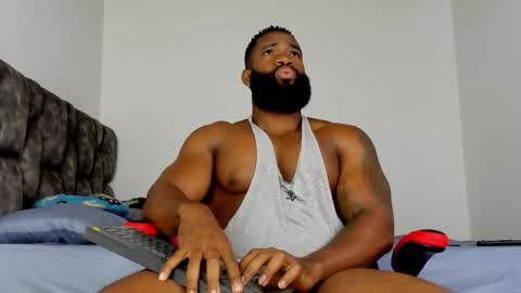 James BBC online show from 26, 2, 2026