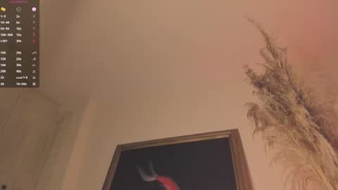 Juan online show from 24, 9, 2025