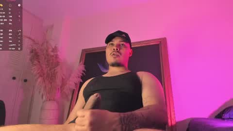 Juan online show from 25, 6, 2026