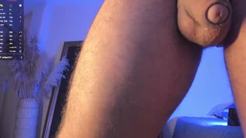 Juan online show from 26, 7, 2026