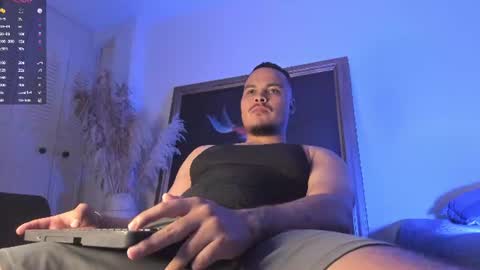 Juan online show from 6, 8, 2026