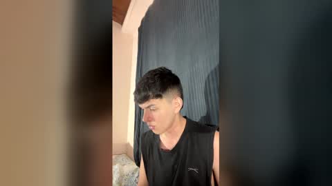 james_chez online show from 17, 2, 2026