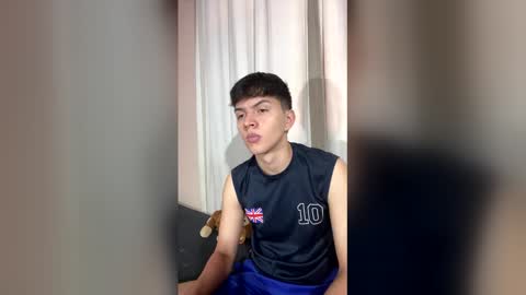 james_chez online show from 6, 3, 2026