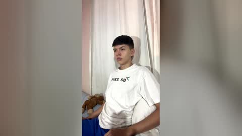 james_chez online show from 25, 3, 2026