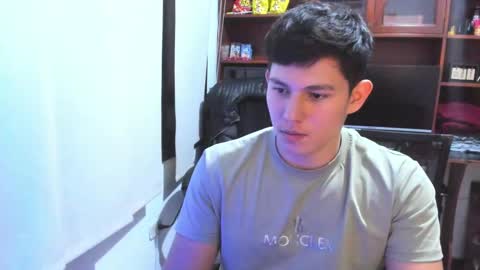 james_cr online show from 7, 2, 2025