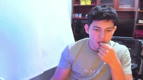 james_cr online show from 7, 2, 2025