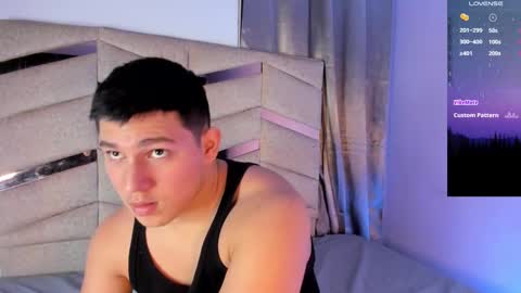 james_cr online show from 13, 1, 2026