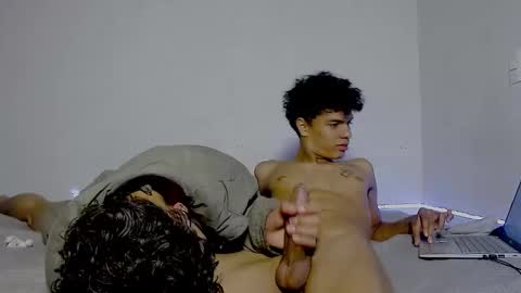 James online show from 9, 12, 2024