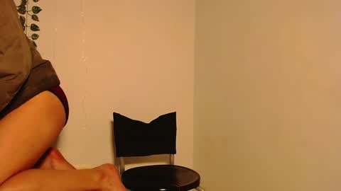 James online show from 16, 12, 2024