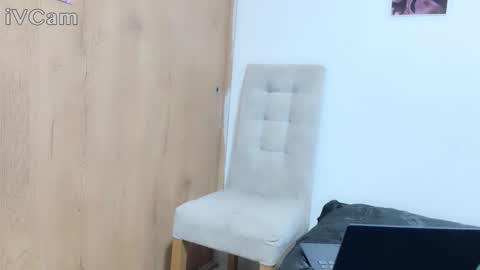 James online show from 15, 1, 2025