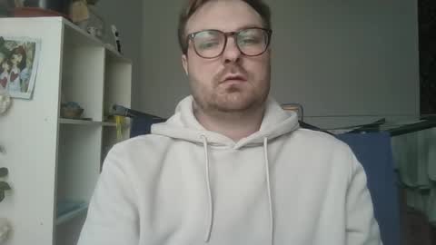 James Heron online show from 24, 2, 2025