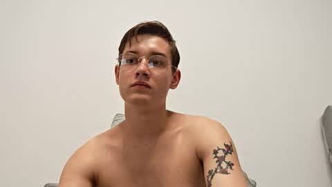 james ice  online show from 9, 7, 2026