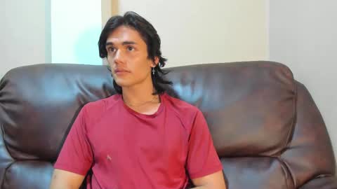 james_morrisonm online show from 7, 11, 2025