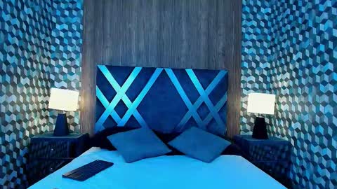 james_morrisonm online show from 21, 2, 2026