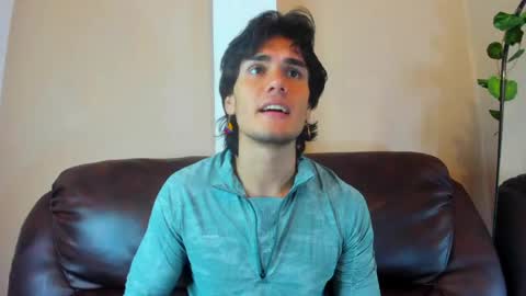 james_morrisonm online show from 4, 5, 2026