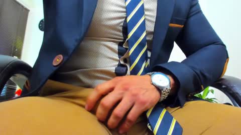 James online show from 8, 1, 2025