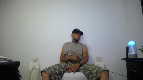 james_x28 online show from 28, 10, 2025
