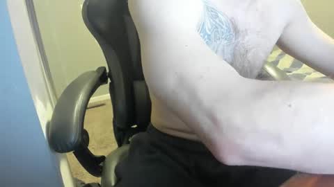 James online show from 12, 5, 2026