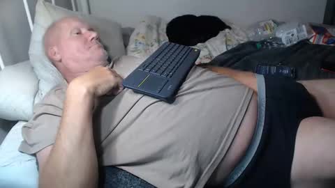 Snapshot of jamesaltieri chatting on 29, 3, 2026 jamesaltieri online show from 29, 3, 2026