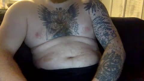 jamesbuilt online show from 17, 2, 2025