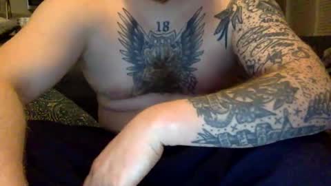 jamesbuilt online show from 21, 2, 2025