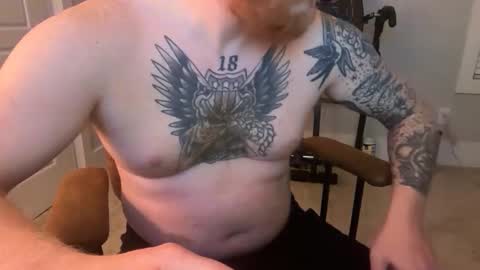 jamesbuilt online show from 14, 5, 2026