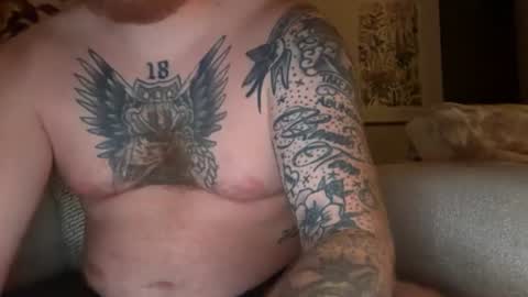 jamesbuilt online show from 10, 7, 2026