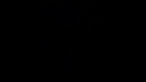 jamescapron86 online show from 2, 11, 2025