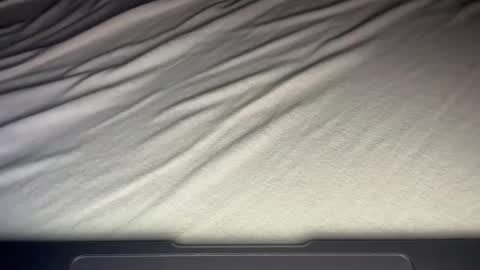 jamesdean0101 online show from 13, 4, 2026