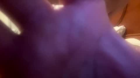 jamesdee91280641 online show from 6, 11, 2025