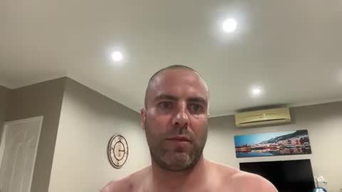 Just4You online show from 16, 12, 2025