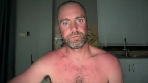 Just4You online show from 5, 2, 2026