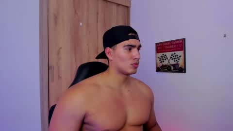 James Gray online show from 8, 12, 2024