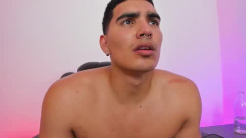 James Gray online show from 17, 1, 2025