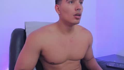 James Gray online show from 19, 2, 2025