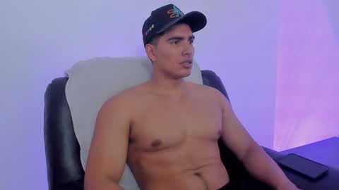 James Gray online show from 26, 2, 2025