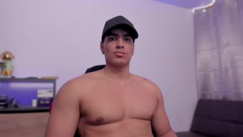 James Gray online show from 12, 9, 2025