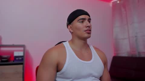 James Gray online show from 21, 9, 2025