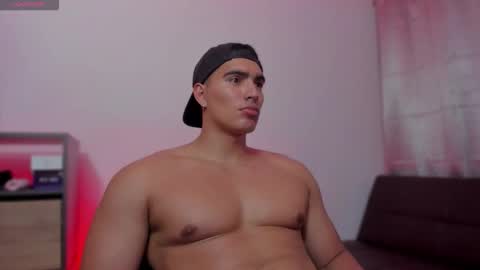 James Gray online show from 29, 9, 2025