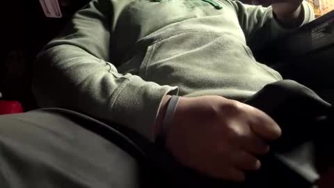 James H online show from 9, 11, 2025