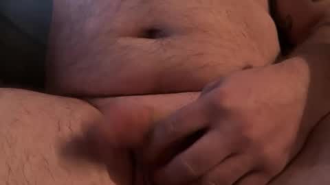 jamesjazz23 online show from 19, 12, 2024