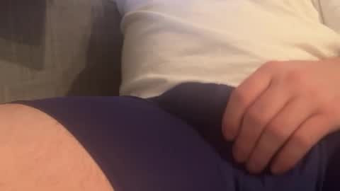 jamesjazz23 online show from 14, 2, 2025