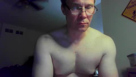 jamesjewels online show from 2, 5, 2026