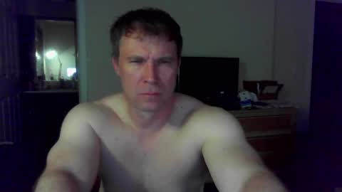 jamesjewels online show from 6, 5, 2026