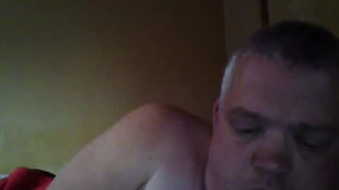 jameskamin30 online show from 23, 5, 2026