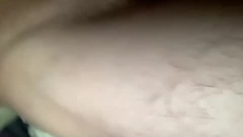 jameskarmin7 online show from 10, 1, 2025