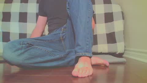 James online show from 29, 9, 2025